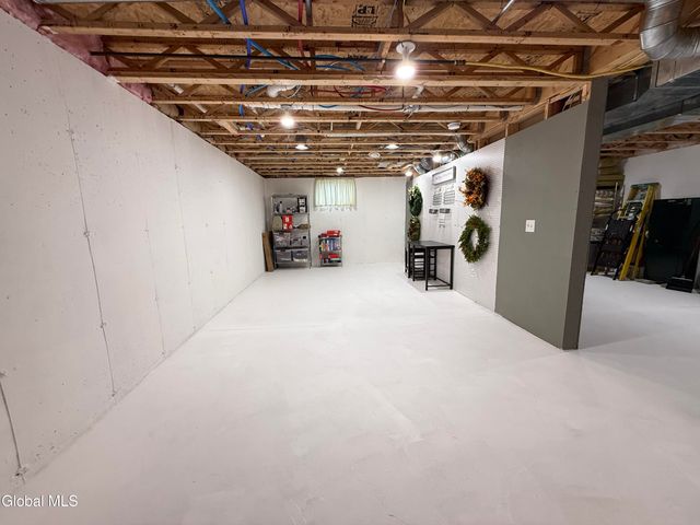 453 County Route 41, Kingsbury, NY 12839