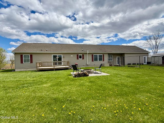 453 County Route 41, Kingsbury, NY 12839