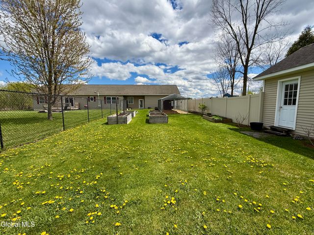 453 County Route 41, Kingsbury, NY 12839