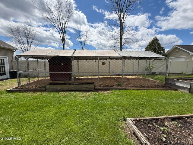 453 County Route 41, Kingsbury, NY 12839