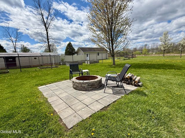 453 County Route 41, Kingsbury, NY 12839