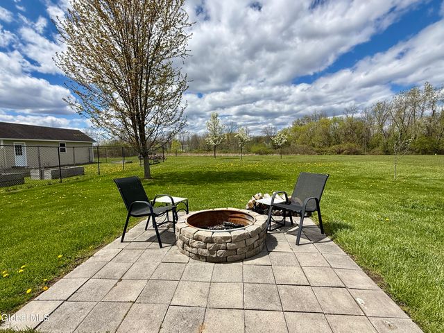 453 County Route 41, Kingsbury, NY 12839