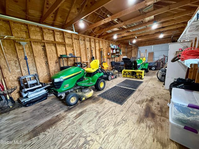453 County Route 41, Kingsbury, NY 12839