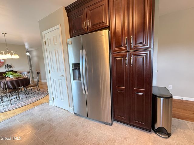 453 County Route 41, Kingsbury, NY 12839