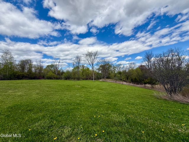 453 County Route 41, Kingsbury, NY 12839