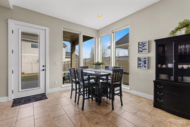 3468 W Torana Dr, Meridian, ID 83646