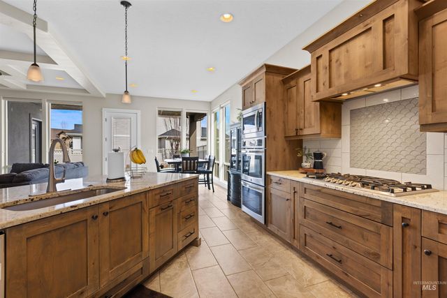 3468 W Torana Dr, Meridian, ID 83646