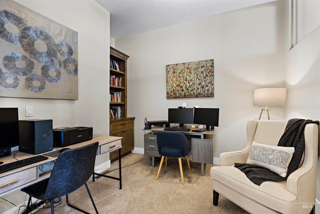 3468 W Torana Dr, Meridian, ID 83646