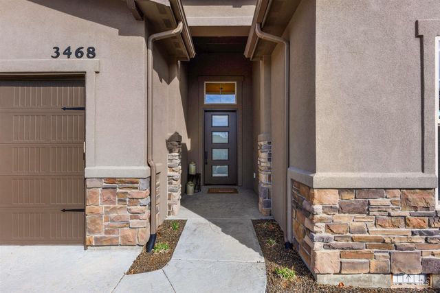 3468 W Torana Dr, Meridian, ID 83646