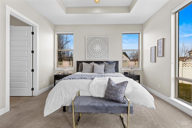 3468 W Torana Dr, Meridian, ID 83646