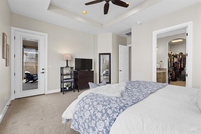 3468 W Torana Dr, Meridian, ID 83646