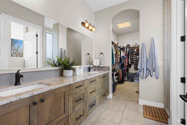 3468 W Torana Dr, Meridian, ID 83646