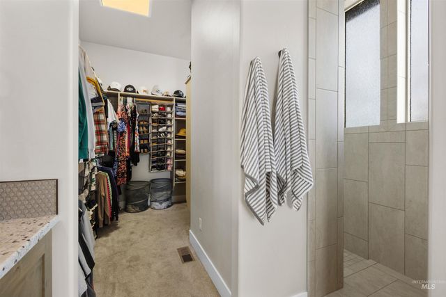 3468 W Torana Dr, Meridian, ID 83646