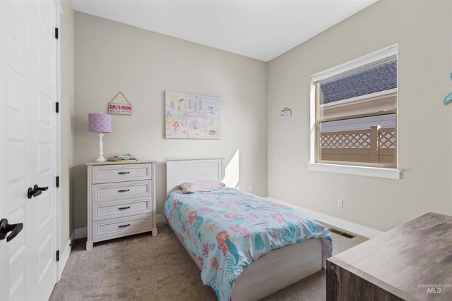 3468 W Torana Dr, Meridian, ID 83646