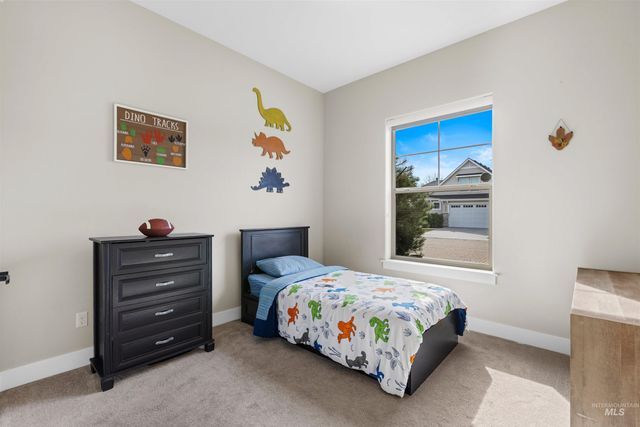 3468 W Torana Dr, Meridian, ID 83646