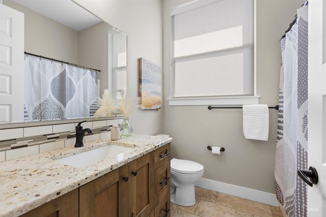 3468 W Torana Dr, Meridian, ID 83646