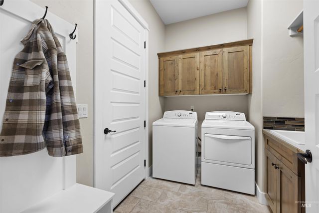 3468 W Torana Dr, Meridian, ID 83646