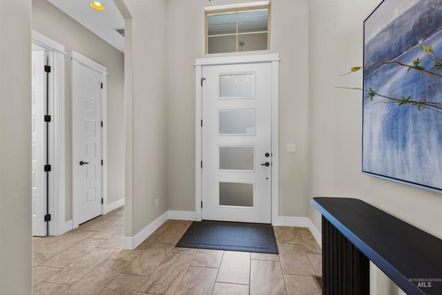 3468 W Torana Dr, Meridian, ID 83646