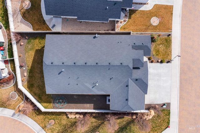 3468 W Torana Dr, Meridian, ID 83646