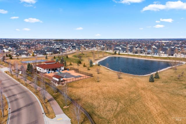 3468 W Torana Dr, Meridian, ID 83646