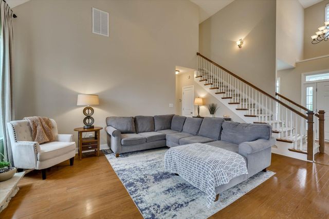 1202 Sumter Landing Lane, Evans, GA 30809