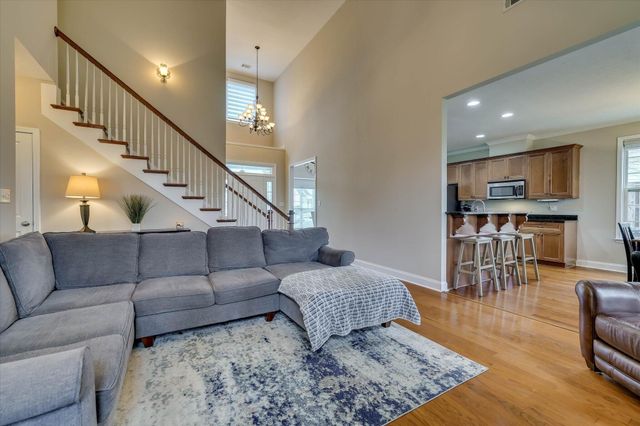 1202 Sumter Landing Lane, Evans, GA 30809