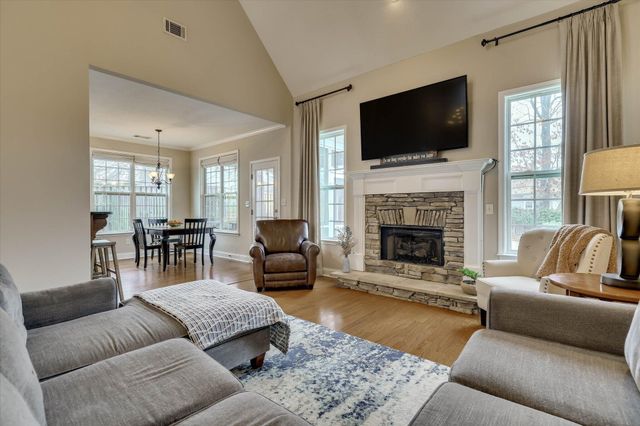 1202 Sumter Landing Lane, Evans, GA 30809