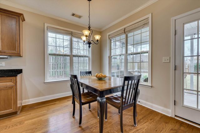 1202 Sumter Landing Lane, Evans, GA 30809