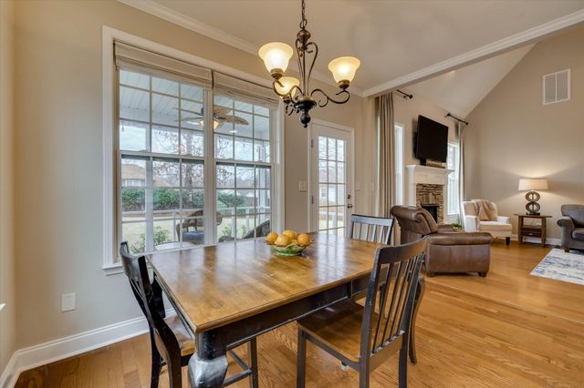 1202 Sumter Landing Lane, Evans, GA 30809