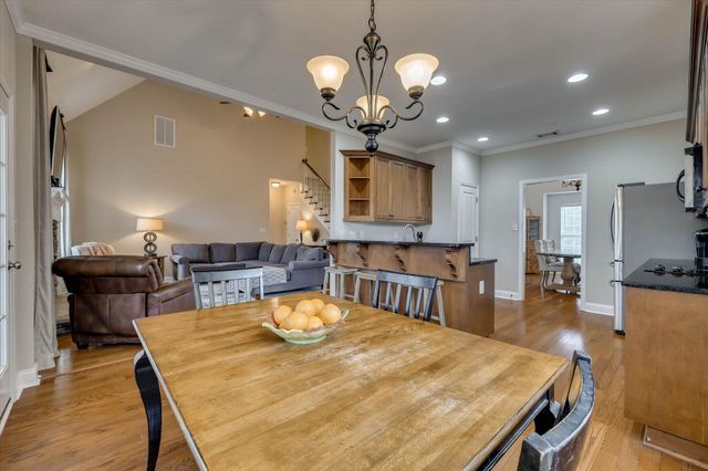 1202 Sumter Landing Lane, Evans, GA 30809