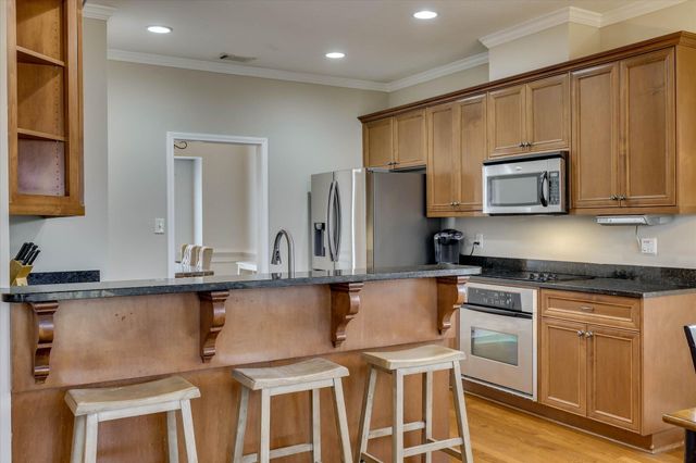 1202 Sumter Landing Lane, Evans, GA 30809