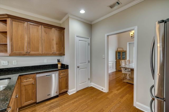 1202 Sumter Landing Lane, Evans, GA 30809