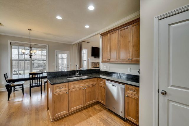 1202 Sumter Landing Lane, Evans, GA 30809