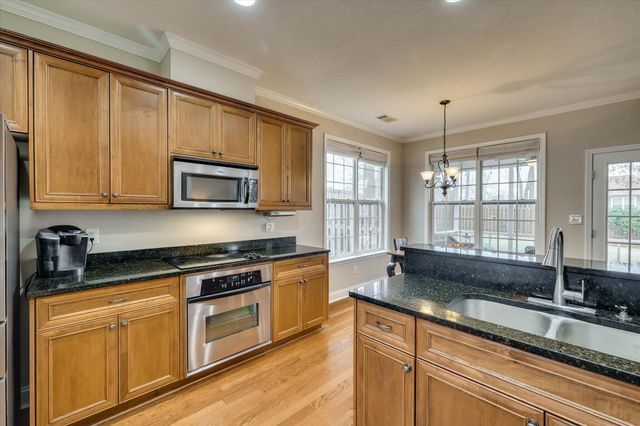 1202 Sumter Landing Lane, Evans, GA 30809