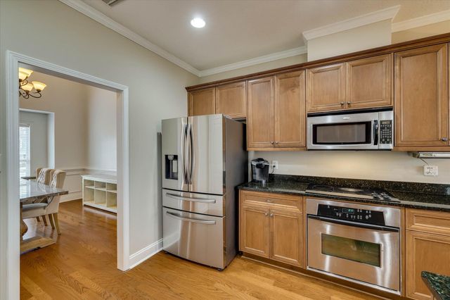 1202 Sumter Landing Lane, Evans, GA 30809