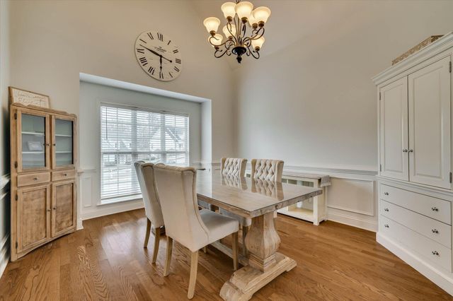 1202 Sumter Landing Lane, Evans, GA 30809