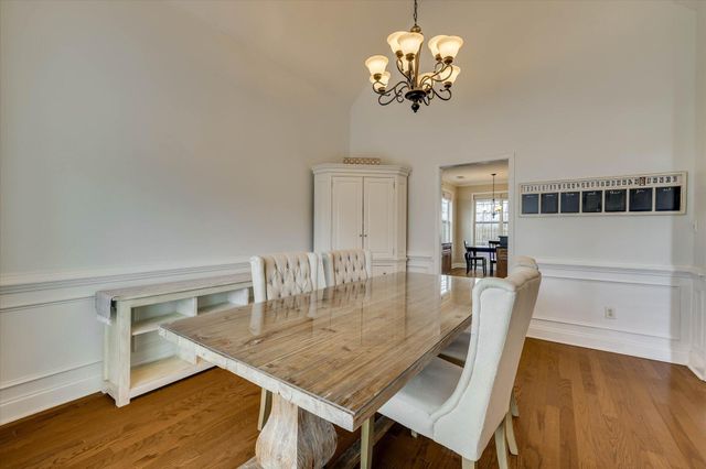 1202 Sumter Landing Lane, Evans, GA 30809