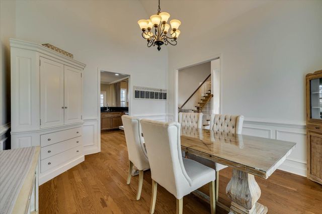 1202 Sumter Landing Lane, Evans, GA 30809