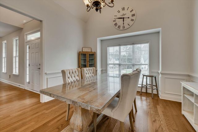 1202 Sumter Landing Lane, Evans, GA 30809