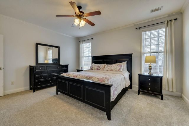 1202 Sumter Landing Lane, Evans, GA 30809