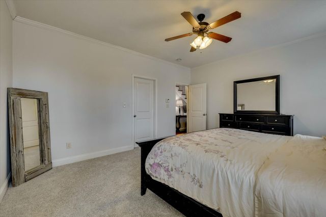 1202 Sumter Landing Lane, Evans, GA 30809