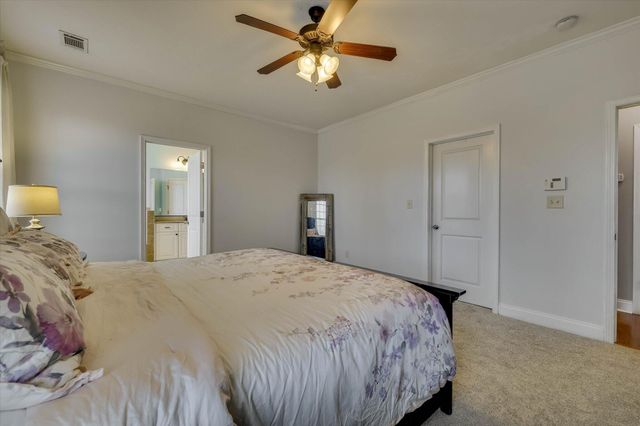 1202 Sumter Landing Lane, Evans, GA 30809