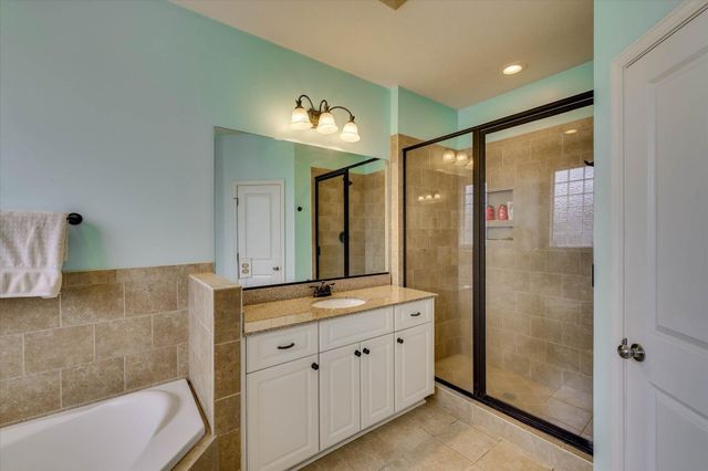 1202 Sumter Landing Lane, Evans, GA 30809