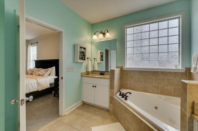 1202 Sumter Landing Lane, Evans, GA 30809