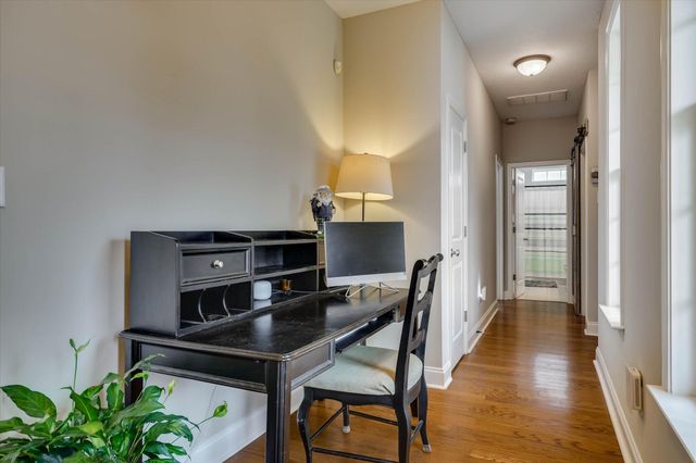 1202 Sumter Landing Lane, Evans, GA 30809