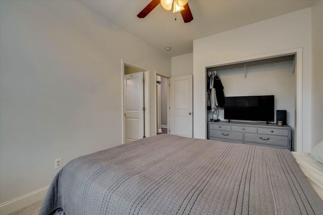 1202 Sumter Landing Lane, Evans, GA 30809