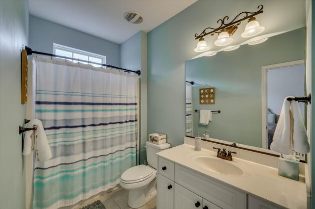 1202 Sumter Landing Lane, Evans, GA 30809