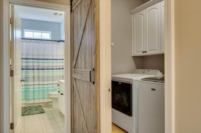 1202 Sumter Landing Lane, Evans, GA 30809