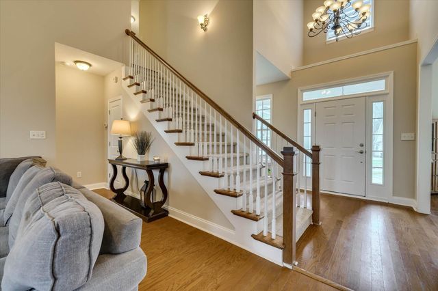 1202 Sumter Landing Lane, Evans, GA 30809