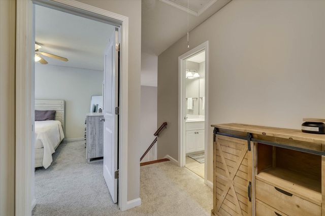 1202 Sumter Landing Lane, Evans, GA 30809